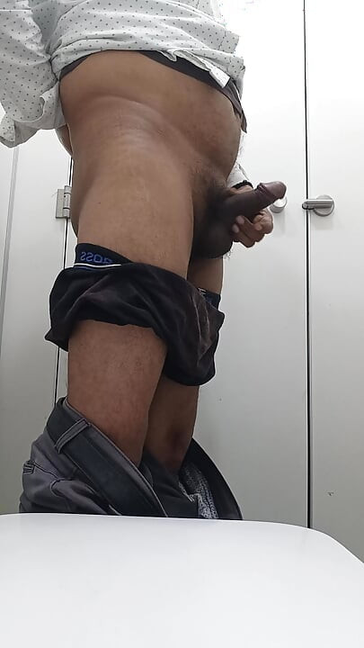 Long Penis for hurny girls