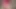 Striptease und muschi ficken in nahaufnahme. upSkirts ficken