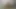 Kıçım kesinlikle harika içinde bu yeni külot joi