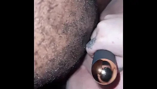 Video rekaman seks dari rumah kami