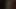 Darkpixel 3D Porn Hentai Compilation 197