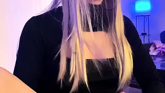 Kompilasi femboy freedom coli