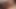 The embarrassment and pleasure of masturbation that my stepmother helps