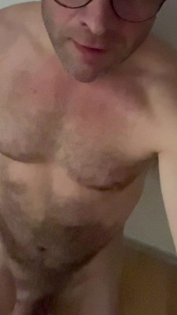 male from Aarhus Denmark! Not me