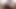 Gay Porn ( New Venyveras 5 )