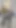 Mmd r18 i'm ill r18 3k seks anne orta yaşlı seksi kadın büyük götlü twerk istiyor bdsm 3 boyutlu hentai seks sert anal futa | Klip 1