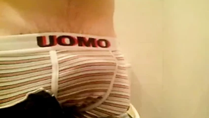Eso es mio