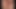A Virtual Fuck - (full Original Movie in HD)