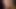 Amateur Teen suck dick and gets fucked till she cum, after she masturbate