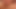 ADAMANDEVE VE LUPO ILE TAM 4K FILM DERIN ÇIFT PARMAKLAMA