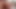 Aurora Jolie and Kelly Divine got their assholes
