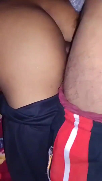 Powerful moment from "Indian girl sexy video"