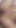 Must-share moment from "White Guy with big Dick splits slim and tiny Asian anorexic LBFM and super skinny real Mature Thai"