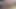 Candle Boxxx ve Lora Cross BDSM lezbiyenler bağlı esnetiliyor ve hitachi