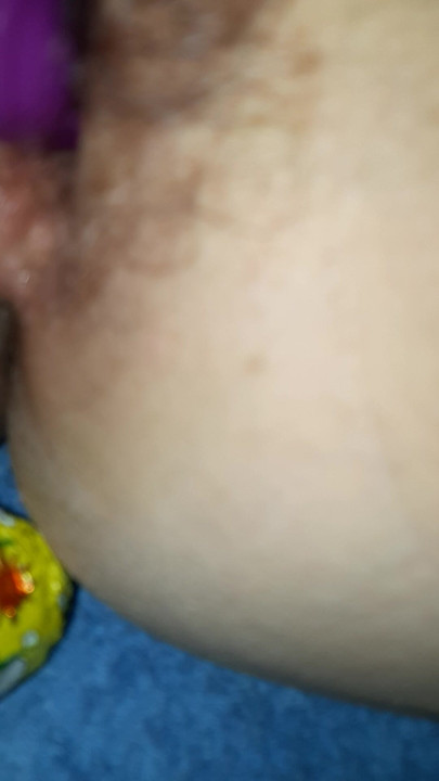 Teodora romania rrr