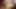 FHUTA -  Mira Takes Every Inch Of His Bbc – Cuckold
