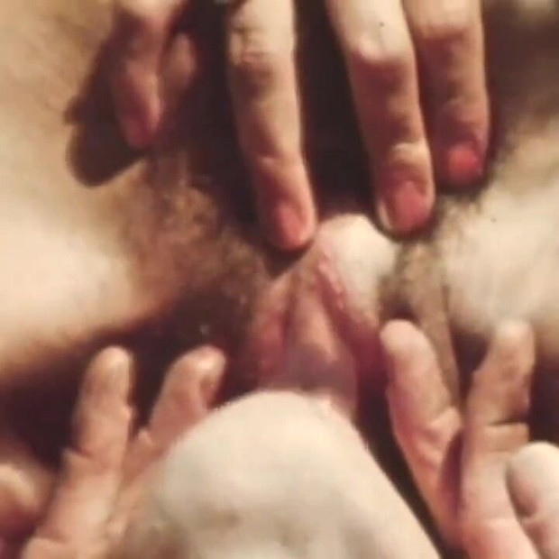 पोर्न की कथा - "यूएसए 1969, शुरुआत - दृश्य 36"