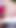 3 dildo ve anal oyuncak ile doldurulmuş amcık derlemesi