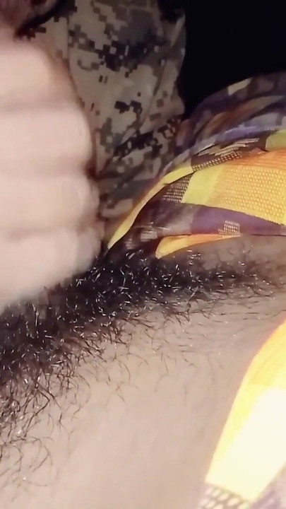Unforgettable moment from "suck with my buddy's and cum his mouth"