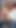 Spectacular moment from "Innocent 18yo Redhead Latina Used For Rough Sex In Fake Lingerie Shooting"