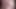 Ace001 20180313