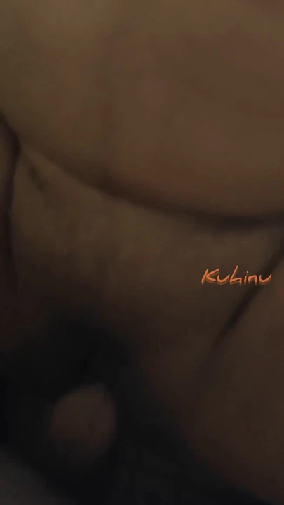 Iconic moment from "bangladeshi aunt hard core fuck"