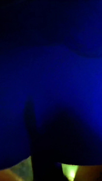 Hot Sex in Jacuzzi Witha Big Tits MILF