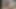Aya Kisaki fışkırtmalı zevki yoğun dölleme eylemi japon bebek sakso