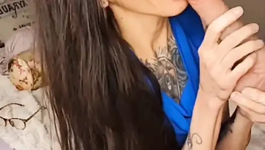 Cerita nakal dan kocak shiloh shane