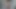 tittencanavar 023