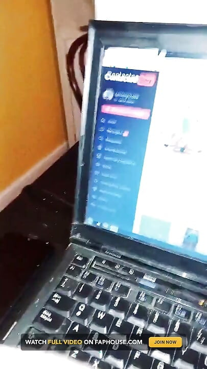 Tammysissy Sozinha no Airbnb
