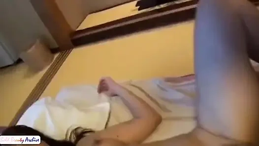 Asiatischer engel 27910