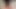 cum sucker 2