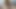 entspannende prostatamassage endet mit blowjob und sperma