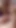 Powerful moment from "Sharing Wife With A Friend. Threesome. Mfm. Cuckold. Part 1. Ep 23 (2296)"