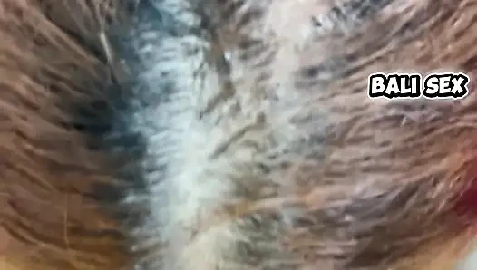 Komşu Patronla Aldatmak