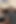 İlk Porno Kaseti Amatör Ateşli Kızları Sert Sikiyor