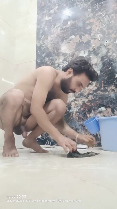 Key moment from "Sex Stories with neighbour"