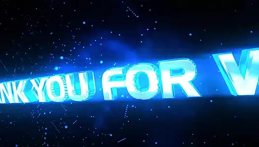 Radiant # 11, fingere mich im wald