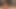 ルルワイルドXoxo - ホテルで角質、あなたが私と一緒にここにいたらいいのに