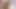 Wedding porn video – RIM4K. Happy chick lures groom into sex