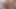 Submissive MILF with saggy tits fucked hard (super close up!)