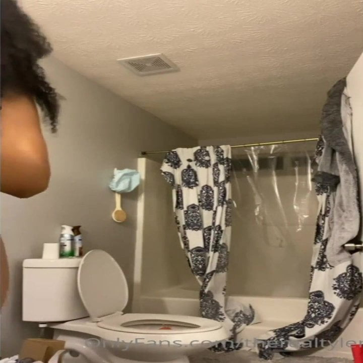 Tylercam