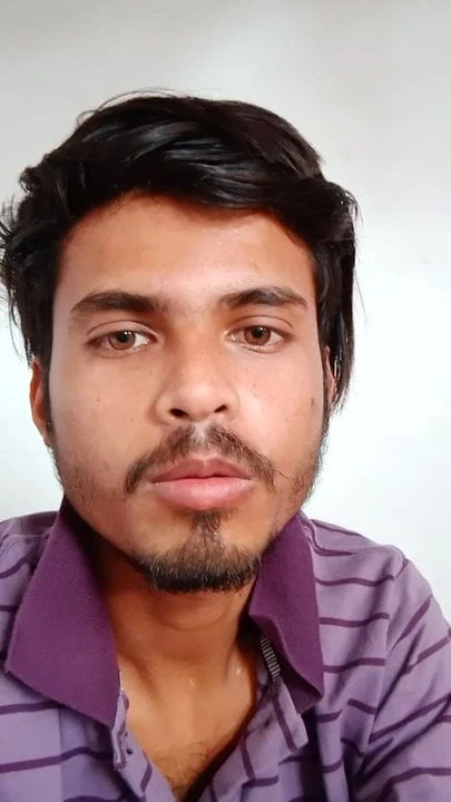 Handsome boy sex full video