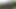 Maggie-er-bij buttnaked & puted ass on bicycle in a forest (マギー・アー・ビジ、お尻のタトゥーを入れたお尻、森の自転車に乗った)