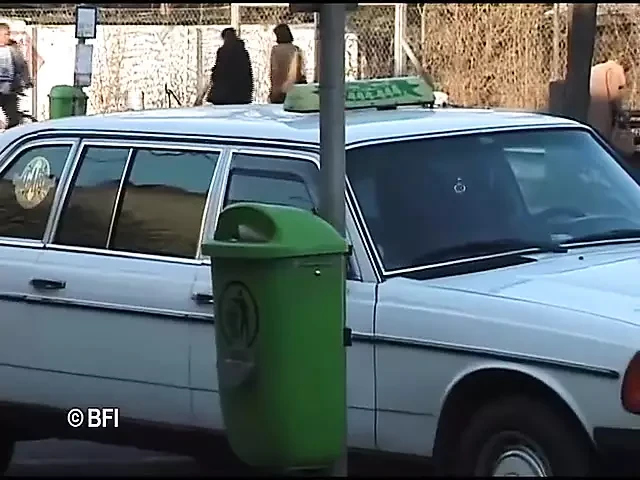 openly fuck