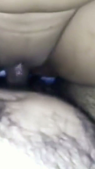 Full Desi Young Indian stepsister Morning Sex With stepbrother - Bengalixxxcouple | Clip 1