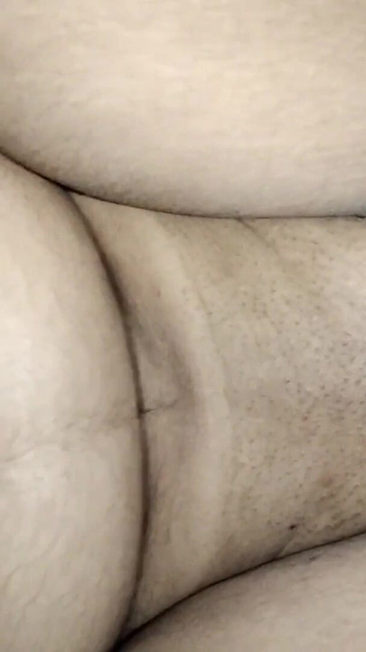Indian Couple Fucking | Clip 2