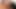 Wilde asiatische leidenschaft miki Aimoto gibt blowjob und wird dann hart gefickt!