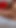 Spectacular moment from "Shy but horny girlfriend joined with married couple in their bed - amateur FFM threesome"